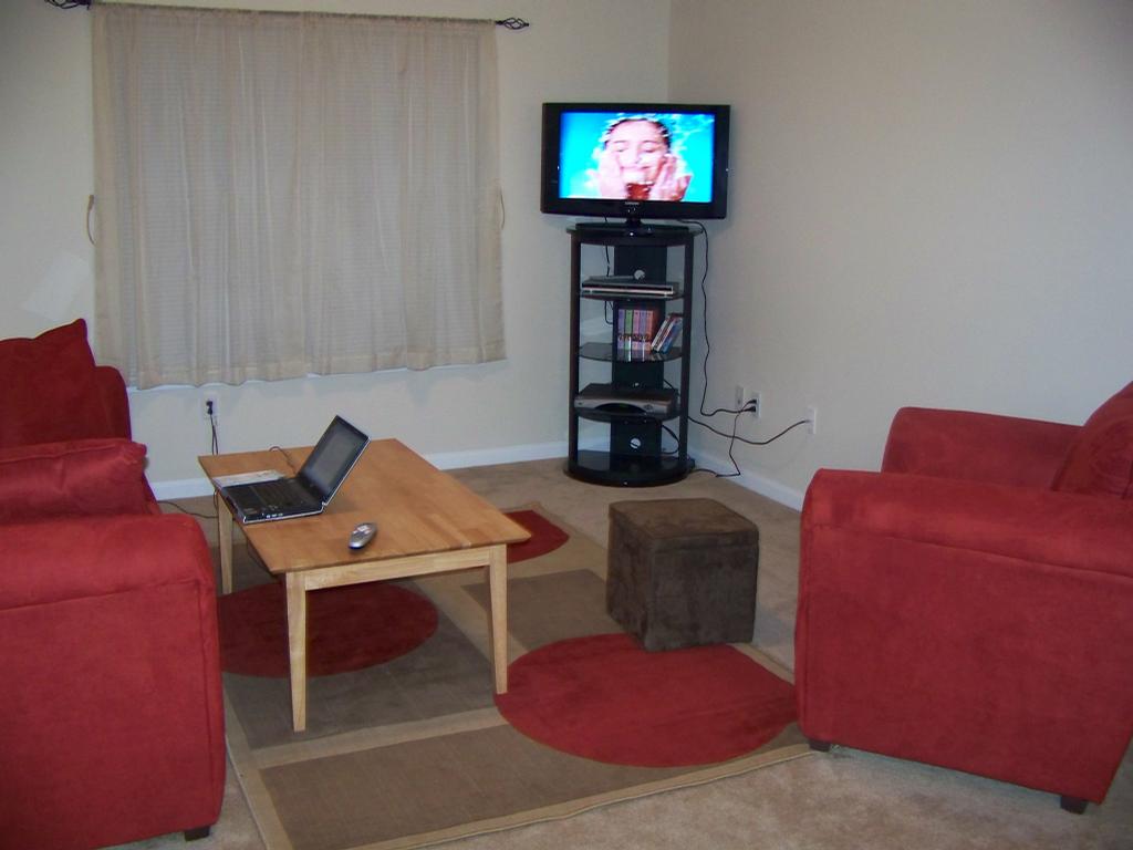 Pictures for Mountain Valley Apartments in WV 26508